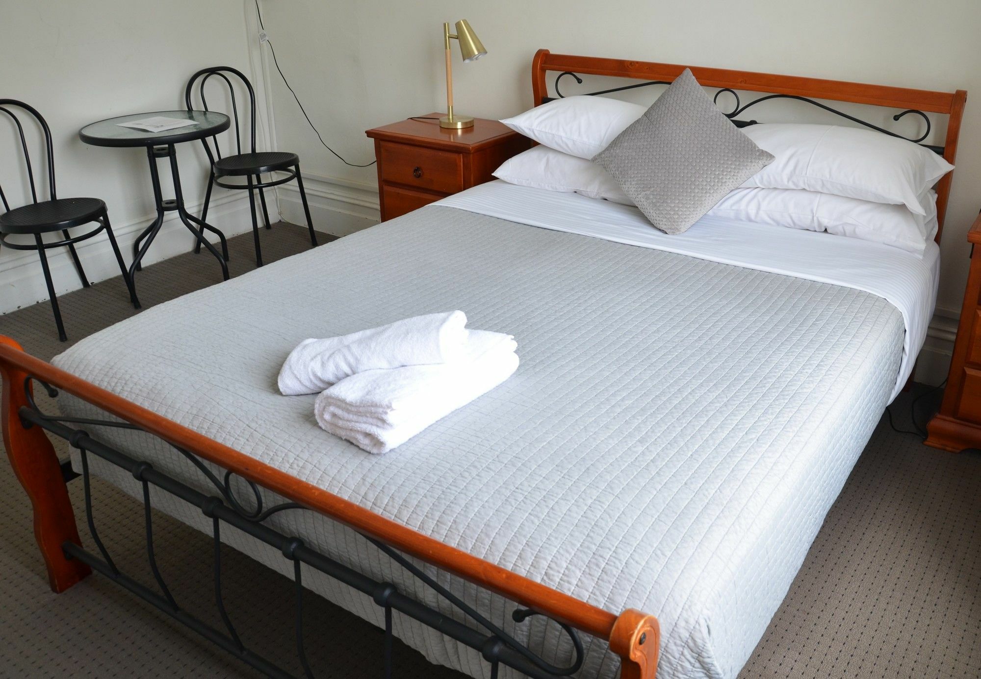 Manly Sandy Bottoms Guesthouse מראה חיצוני תמונה