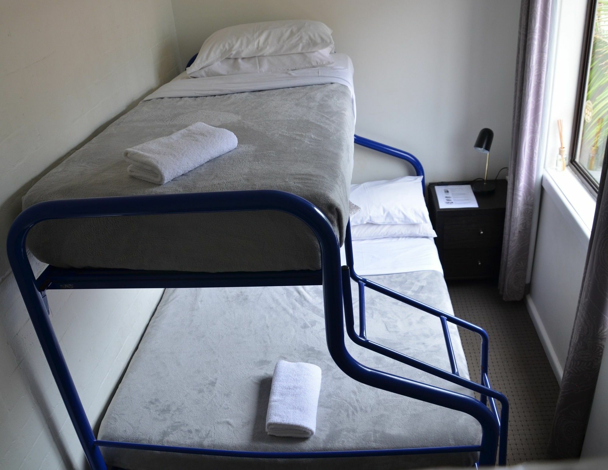 Manly Sandy Bottoms Guesthouse מראה חיצוני תמונה